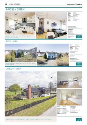 varden_bolig-20120523_000_00_00_046.pdf