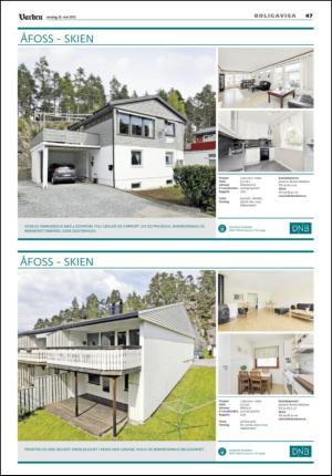 varden_bolig-20120523_000_00_00_047.pdf