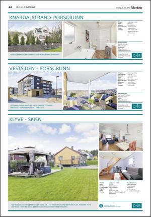 varden_bolig-20120523_000_00_00_048.pdf