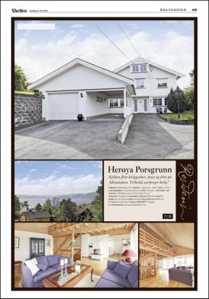 varden_bolig-20120523_000_00_00_049.pdf