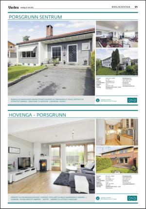 varden_bolig-20120523_000_00_00_051.pdf