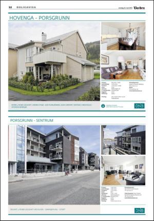 varden_bolig-20120523_000_00_00_052.pdf