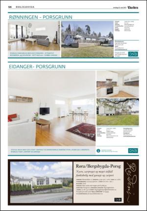 varden_bolig-20120523_000_00_00_054.pdf