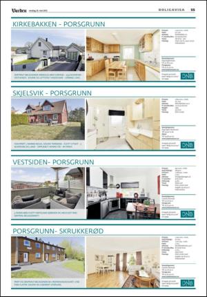 varden_bolig-20120523_000_00_00_055.pdf
