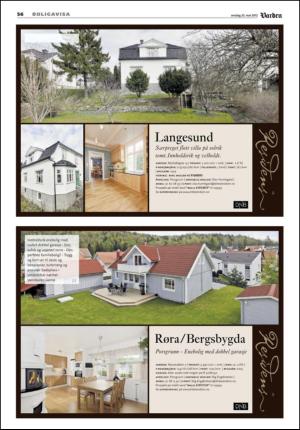 varden_bolig-20120523_000_00_00_056.pdf