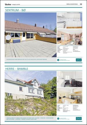 varden_bolig-20120523_000_00_00_059.pdf