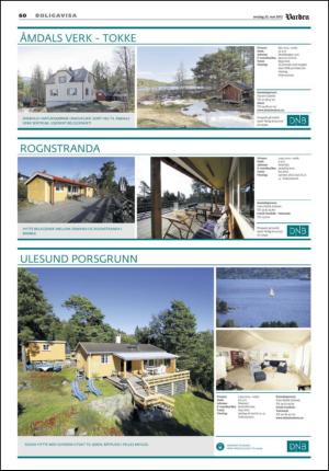 varden_bolig-20120523_000_00_00_060.pdf