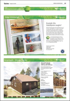 varden_bolig-20120523_000_00_00_061.pdf