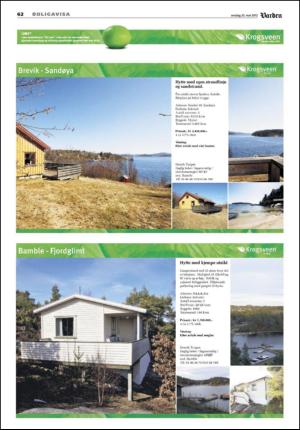varden_bolig-20120523_000_00_00_062.pdf