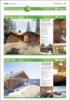 varden_bolig-20120523_000_00_00_063.pdf