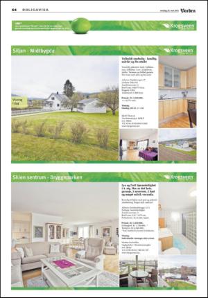 varden_bolig-20120523_000_00_00_064.pdf