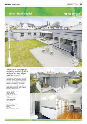 varden_bolig-20120523_000_00_00_065.pdf