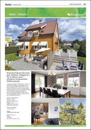 varden_bolig-20120523_000_00_00_067.pdf