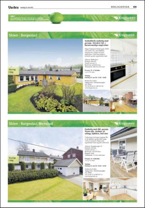 varden_bolig-20120523_000_00_00_069.pdf