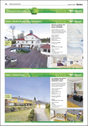 varden_bolig-20120523_000_00_00_070.pdf