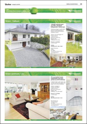 varden_bolig-20120523_000_00_00_071.pdf