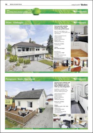 varden_bolig-20120523_000_00_00_072.pdf