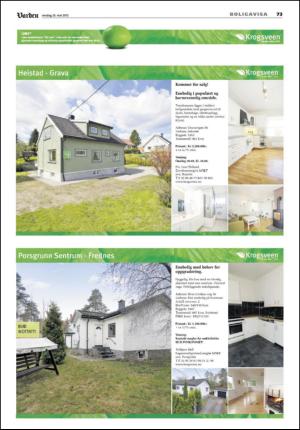 varden_bolig-20120523_000_00_00_073.pdf