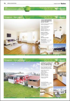 varden_bolig-20120523_000_00_00_074.pdf