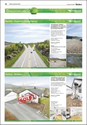 varden_bolig-20120523_000_00_00_076.pdf