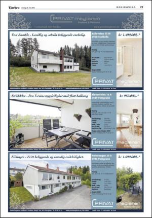 varden_bolig-20120523_000_00_00_077.pdf