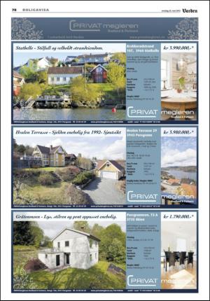 varden_bolig-20120523_000_00_00_078.pdf