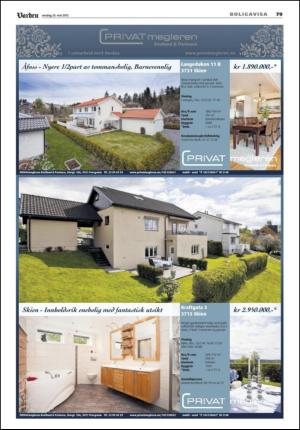 varden_bolig-20120523_000_00_00_079.pdf