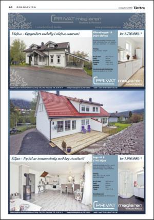 varden_bolig-20120523_000_00_00_080.pdf