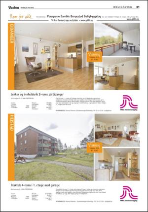 varden_bolig-20120523_000_00_00_081.pdf