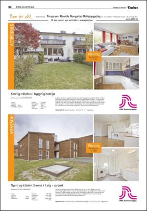 varden_bolig-20120523_000_00_00_082.pdf