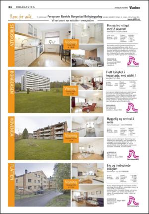 varden_bolig-20120523_000_00_00_084.pdf