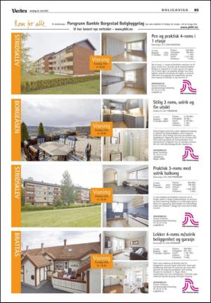 varden_bolig-20120523_000_00_00_085.pdf