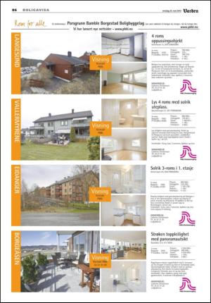 varden_bolig-20120523_000_00_00_086.pdf