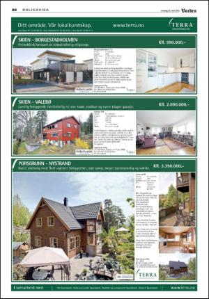 varden_bolig-20120523_000_00_00_088.pdf