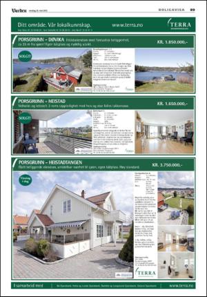 varden_bolig-20120523_000_00_00_089.pdf