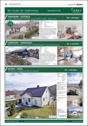 varden_bolig-20120523_000_00_00_090.pdf