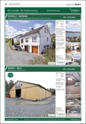 varden_bolig-20120523_000_00_00_092.pdf