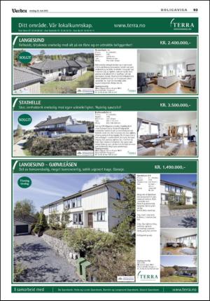 varden_bolig-20120523_000_00_00_093.pdf