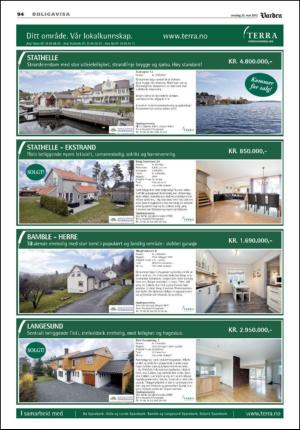 varden_bolig-20120523_000_00_00_094.pdf