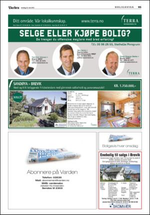 varden_bolig-20120523_000_00_00_095.pdf