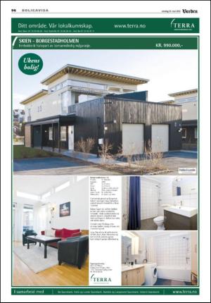 varden_bolig-20120523_000_00_00_096.pdf