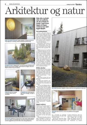 varden_bolig-20120530_000_00_00_002.pdf