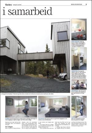 varden_bolig-20120530_000_00_00_003.pdf