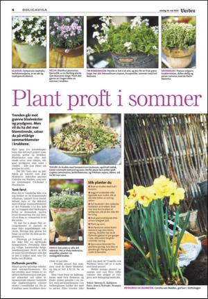 varden_bolig-20120530_000_00_00_004.pdf