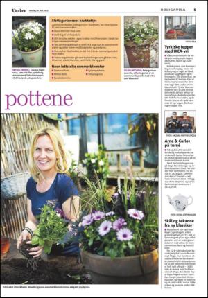 varden_bolig-20120530_000_00_00_005.pdf