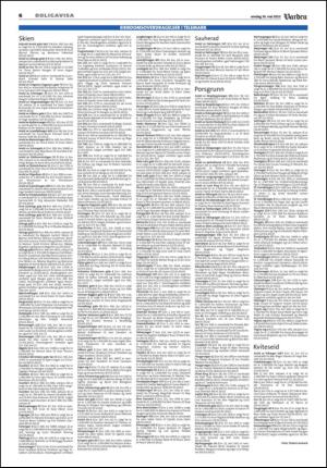 varden_bolig-20120530_000_00_00_006.pdf