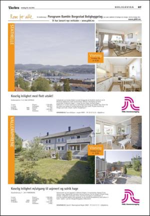 varden_bolig-20120530_000_00_00_007.pdf