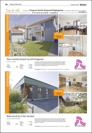 varden_bolig-20120530_000_00_00_008.pdf