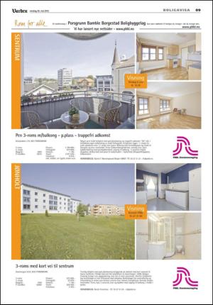 varden_bolig-20120530_000_00_00_009.pdf