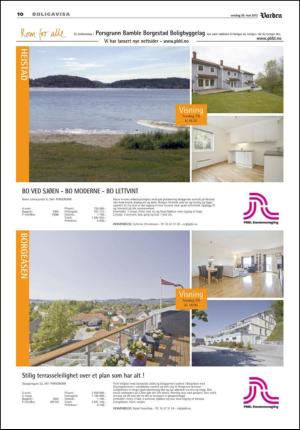 varden_bolig-20120530_000_00_00_010.pdf
